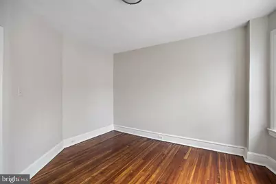 43 E 24th Street, Chester, PA 19013 - Photo 23