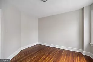 43 E 24th St, Chester, PA 19013 - Photo 23