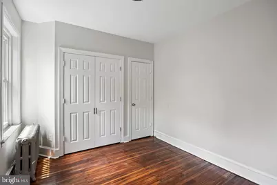 43 E 24th Street, Chester, PA 19013 - Photo 25