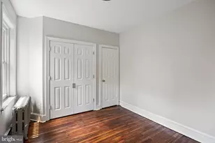 43 E 24th St, Chester, PA 19013 - Photo 25