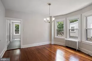 43 E 24th St, Chester, PA 19013 - Photo 9
