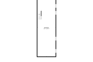 43 E 24th St, Chester, PA 19013 - Photo 39