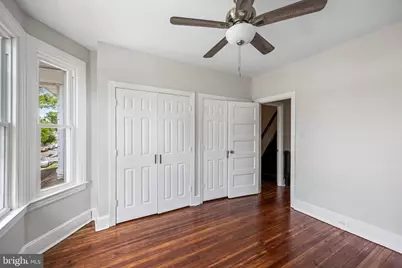43 E 24th Street, Chester, PA 19013 - Photo 19
