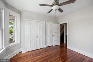 43 E 24th St, Chester, PA 19013 - Photo 19