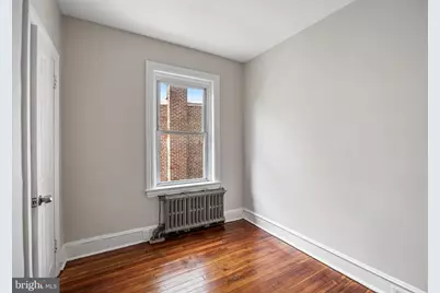 43 E 24th Street, Chester, PA 19013 - Photo 21