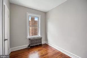 43 E 24th St, Chester, PA 19013 - Photo 21