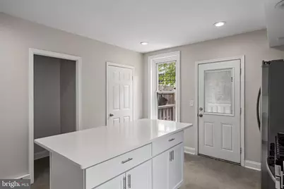 43 E 24th Street, Chester, PA 19013 - Photo 13