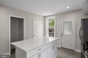 43 E 24th St, Chester, PA 19013 - Photo 13