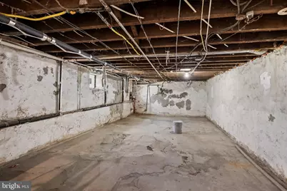 43 E 24th Street, Chester, PA 19013 - Photo 29
