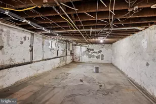 43 E 24th St, Chester, PA 19013 - Photo 29