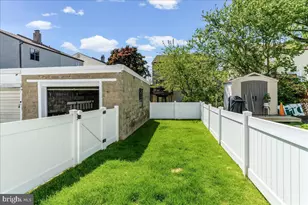 3202 Marshall Rd, Drexel Hill, PA 19026 - Photo 25