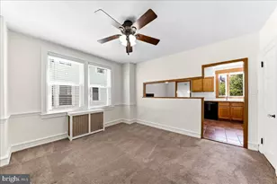 3202 Marshall Rd, Drexel Hill, PA 19026 - Photo 9