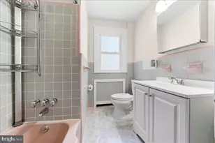 3202 Marshall Rd, Drexel Hill, PA 19026 - Photo 17