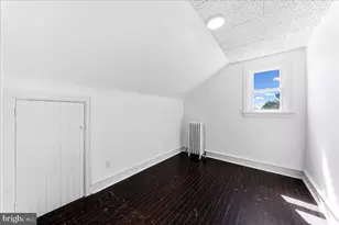 3202 Marshall Rd, Drexel Hill, PA 19026 - Photo 19
