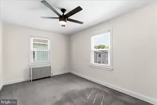 3202 Marshall Rd, Drexel Hill, PA 19026 - Photo 15