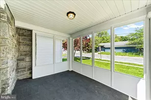 3202 Marshall Rd, Drexel Hill, PA 19026 - Photo 3