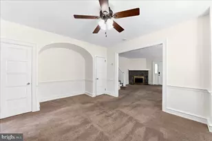 3202 Marshall Rd, Drexel Hill, PA 19026 - Photo 7