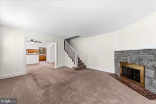 3202 Marshall Rd, Drexel Hill, PA 19026 - Photo 5
