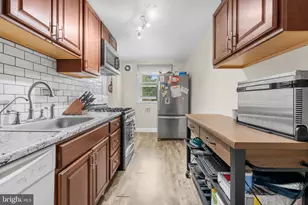 507 Perry St, Ridley Park, PA 19078 - Photo 11