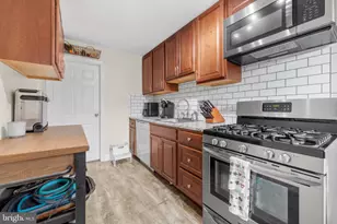 507 Perry St, Ridley Park, PA 19078 - Photo 9