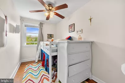507 Perry Street, Ridley Park, PA 19078 - Photo 13
