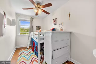 507 Perry St, Ridley Park, PA 19078 - Photo 13