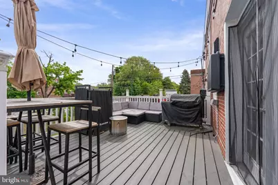 507 Perry Street, Ridley Park, PA 19078 - Photo 15