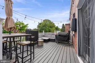 507 Perry St, Ridley Park, PA 19078 - Photo 15