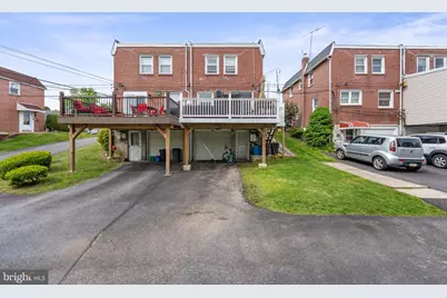 507 Perry Street, Ridley Park, PA 19078 - Photo 19