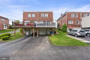 507 Perry St, Ridley Park, PA 19078 - Photo 19