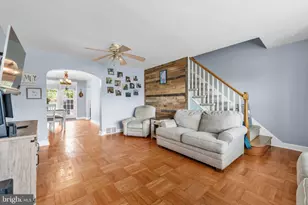 507 Perry St, Ridley Park, PA 19078 - Photo 5