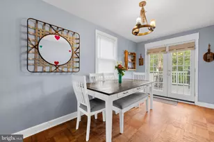 507 Perry St, Ridley Park, PA 19078 - Photo 7