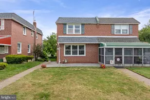 507 Perry St, Ridley Park, PA 19078 - Photo 1