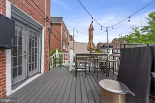 507 Perry St, Ridley Park, PA 19078 - Photo 17