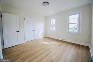 155 Maple Ave, Holmes, PA 19043 - Photo 13