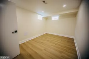 155 Maple Ave, Holmes, PA 19043 - Photo 25