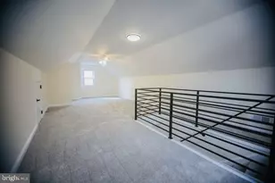 155 Maple Ave, Holmes, PA 19043 - Photo 19