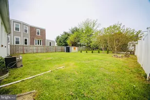 155 Maple Ave, Holmes, PA 19043 - Photo 3