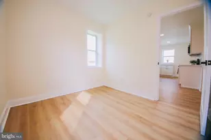 155 Maple Ave, Holmes, PA 19043 - Photo 15