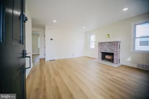 155 Maple Ave, Holmes, PA 19043 - Photo 7