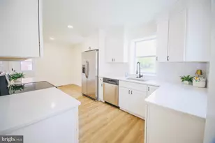 155 Maple Ave, Holmes, PA 19043 - Photo 9