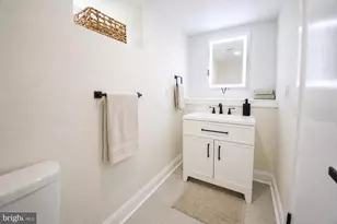 155 Maple Ave, Holmes, PA 19043 - Photo 29