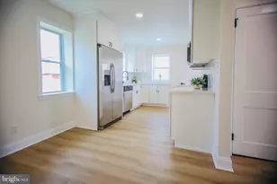 155 Maple Ave, Holmes, PA 19043 - Photo 11