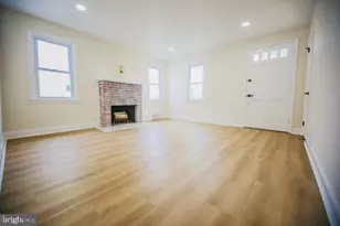 155 Maple Ave, Holmes, PA 19043 - Photo 5