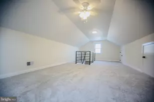 155 Maple Ave, Holmes, PA 19043 - Photo 21