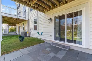 76 Hunters Ln, Glen Mills, PA 19342 - Photo 37