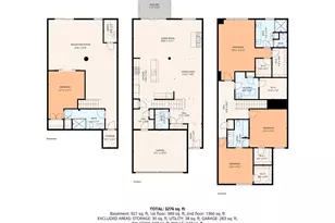 76 Hunters Ln, Glen Mills, PA 19342 - Photo 41