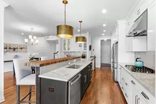 76 Hunters Ln, Glen Mills, PA 19342 - Photo 11