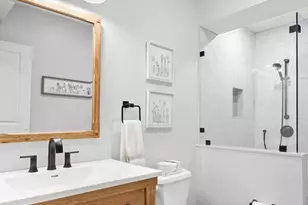 76 Hunters Ln, Glen Mills, PA 19342 - Photo 35