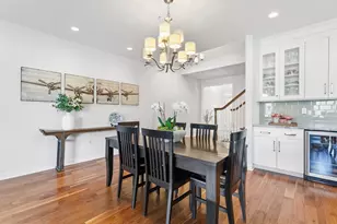 76 Hunters Ln, Glen Mills, PA 19342 - Photo 9